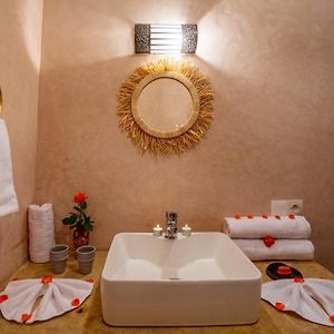 Habitación Superior con Cama King